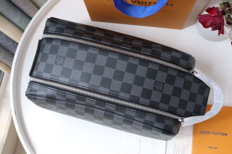 LV Clutch Bags